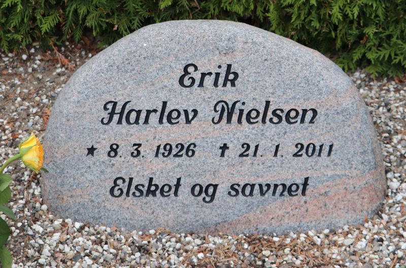 Erik Harlev Nielsen.JPG